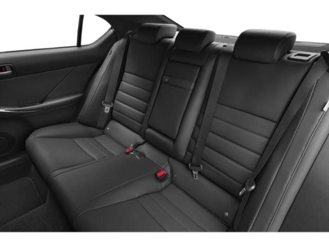 2024 Lexus IS 500 IS 500 F SPORT Performance