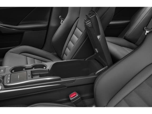 2024 Lexus IS 500 IS 500 F SPORT Performance