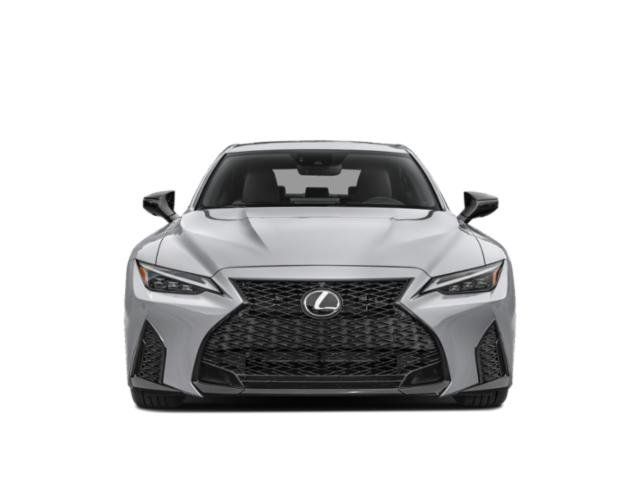 2024 Lexus IS 500 IS 500 F SPORT Performance