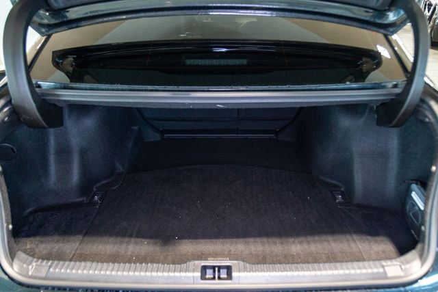 2024 Lexus IS 500 F SPORT Performance 5.0L V8 472hp 395ft. lbs.