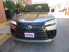 2024 Lexus LX 600 Luxury | Abilene, Texas | Freedom Motors 2024 Lexus LX 600 Luxury | Abilene, Texas | Freedom Motors