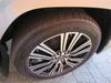 2024 Lexus LX 600 Luxury | Abilene, Texas | Freedom Motors 2024 Lexus LX 600 Luxury | Abilene, Texas | Freedom Motors