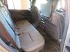 2024 Lexus LX 600 Luxury | Abilene, Texas | Freedom Motors 2024 Lexus LX 600 Luxury | Abilene, Texas | Freedom Motors