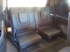 2024 Lexus LX 600 Luxury | Abilene, Texas | Freedom Motors 2024 Lexus LX 600 Luxury | Abilene, Texas | Freedom Motors