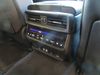 2024 Lexus LX 600 Luxury | Abilene, Texas | Freedom Motors 2024 Lexus LX 600 Luxury | Abilene, Texas | Freedom Motors
