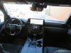 2024 Lexus LX 600 Luxury | Abilene, Texas | Freedom Motors 2024 Lexus LX 600 Luxury | Abilene, Texas | Freedom Motors