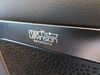2024 Lexus LX 600 Luxury | Abilene, Texas | Freedom Motors 2024 Lexus LX 600 Luxury | Abilene, Texas | Freedom Motors