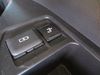 2024 Lexus LX 600 Luxury | Abilene, Texas | Freedom Motors 2024 Lexus LX 600 Luxury | Abilene, Texas | Freedom Motors