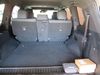2024 Lexus LX 600 Luxury | Abilene, Texas | Freedom Motors 2024 Lexus LX 600 Luxury | Abilene, Texas | Freedom Motors
