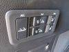 2024 Lexus LX 600 Luxury | Abilene, Texas | Freedom Motors 2024 Lexus LX 600 Luxury | Abilene, Texas | Freedom Motors