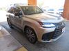 2024 Lexus LX 600 Luxury | Abilene, Texas | Freedom Motors 