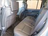 2024 Lexus LX 600 Luxury | Abilene, Texas | Freedom Motors 2024 Lexus LX 600 Luxury | Abilene, Texas | Freedom Motors