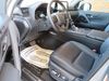 2024 Lexus LX 600 Luxury | Abilene, Texas | Freedom Motors 2024 Lexus LX 600 Luxury | Abilene, Texas | Freedom Motors
