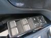 2024 Lexus LX 600 Luxury | Abilene, Texas | Freedom Motors 2024 Lexus LX 600 Luxury | Abilene, Texas | Freedom Motors