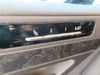 2024 Lexus LX 600 Luxury | Abilene, Texas | Freedom Motors 2024 Lexus LX 600 Luxury | Abilene, Texas | Freedom Motors