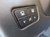 2024 Lexus LX 600 Luxury | Abilene, Texas | Freedom Motors 2024 Lexus LX 600 Luxury | Abilene, Texas | Freedom Motors