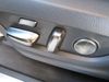 2024 Lexus LX 600 Luxury | Abilene, Texas | Freedom Motors 2024 Lexus LX 600 Luxury | Abilene, Texas | Freedom Motors