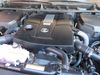 2024 Lexus LX 600 Luxury | Abilene, Texas | Freedom Motors 2024 Lexus LX 600 Luxury | Abilene, Texas | Freedom Motors