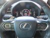 2024 Lexus LX 600 Luxury | Abilene, Texas | Freedom Motors 2024 Lexus LX 600 Luxury | Abilene, Texas | Freedom Motors