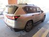 2024 Lexus LX 600 Luxury | Abilene, Texas | Freedom Motors 2024 Lexus LX 600 Luxury | Abilene, Texas | Freedom Motors