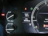 2024 Lexus LX 600 Luxury | Abilene, Texas | Freedom Motors 2024 Lexus LX 600 Luxury | Abilene, Texas | Freedom Motors