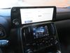 2024 Lexus LX 600 Luxury | Abilene, Texas | Freedom Motors 2024 Lexus LX 600 Luxury | Abilene, Texas | Freedom Motors