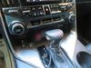 2024 Lexus LX 600 Luxury | Abilene, Texas | Freedom Motors 2024 Lexus LX 600 Luxury | Abilene, Texas | Freedom Motors