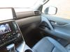 2024 Lexus LX 600 Luxury | Abilene, Texas | Freedom Motors 2024 Lexus LX 600 Luxury | Abilene, Texas | Freedom Motors