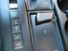 2024 Lexus LX 600 Luxury | Abilene, Texas | Freedom Motors 2024 Lexus LX 600 Luxury | Abilene, Texas | Freedom Motors