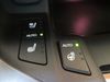 2024 Lexus LX 600 Luxury | Abilene, Texas | Freedom Motors 2024 Lexus LX 600 Luxury | Abilene, Texas | Freedom Motors