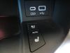 2024 Lexus LX 600 Luxury | Abilene, Texas | Freedom Motors 2024 Lexus LX 600 Luxury | Abilene, Texas | Freedom Motors