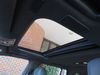 2024 Lexus LX 600 Luxury | Abilene, Texas | Freedom Motors 2024 Lexus LX 600 Luxury | Abilene, Texas | Freedom Motors