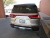 2024 Lexus LX 600 Luxury | Abilene, Texas | Freedom Motors 2024 Lexus LX 600 Luxury | Abilene, Texas | Freedom Motors