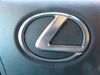 2024 Lexus LX 600 Luxury | Abilene, Texas | Freedom Motors 2024 Lexus LX 600 Luxury | Abilene, Texas | Freedom Motors