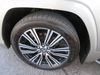 2024 Lexus LX 600 Luxury | Abilene, Texas | Freedom Motors 2024 Lexus LX 600 Luxury | Abilene, Texas | Freedom Motors