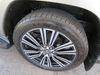 2024 Lexus LX 600 Luxury | Abilene, Texas | Freedom Motors 2024 Lexus LX 600 Luxury | Abilene, Texas | Freedom Motors