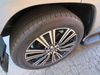 2024 Lexus LX 600 Luxury | Abilene, Texas | Freedom Motors 2024 Lexus LX 600 Luxury | Abilene, Texas | Freedom Motors