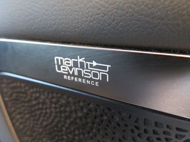 2024 Lexus LX 600 Luxury