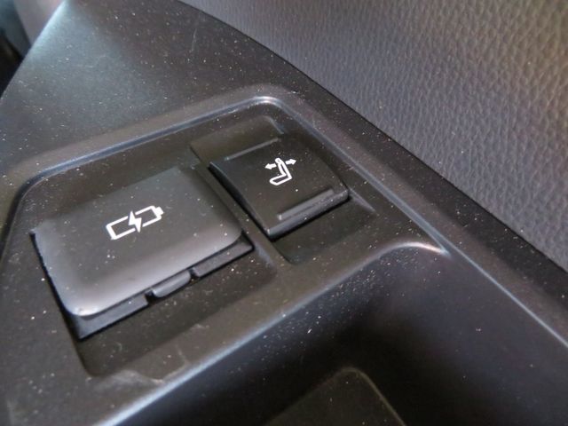 2024 Lexus LX 600 Luxury