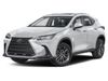2024 Lexus NX 250 Premium | Honolulu, HI | Autosource Hawaii 