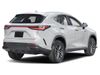 2024 Lexus NX 250 Premium | Honolulu, HI | Autosource Hawaii 