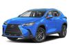 2024 Lexus NX 250 Premium | Honolulu, HI | Autosource Hawaii 