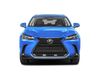 2024 Lexus NX 250 Premium | Honolulu, HI | Autosource Hawaii 