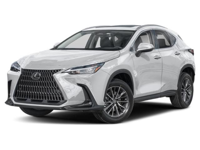 2024 Lexus NX 250 Premium | Honolulu, HI | Autosource Hawaii 