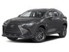 2024 Lexus NX 250 Premium | Honolulu, HI | Autosource Hawaii 