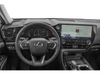 2024 Lexus NX 250 Premium | Honolulu, HI | Autosource Hawaii 