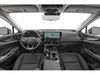 2024 Lexus NX 250 Premium | Honolulu, HI | Autosource Hawaii 