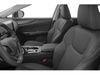 2024 Lexus NX 250 Premium | Honolulu, HI | Autosource Hawaii 2024 Lexus NX 250 Premium | Honolulu, HI | Autosource Hawaii
