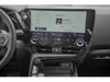 2024 Lexus NX 250 Premium | Honolulu, HI | Autosource Hawaii 2024 Lexus NX 250 Premium | Honolulu, HI | Autosource Hawaii