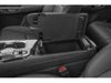 2024 Lexus NX 250 Premium | Honolulu, HI | Autosource Hawaii 